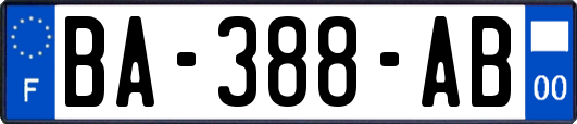 BA-388-AB