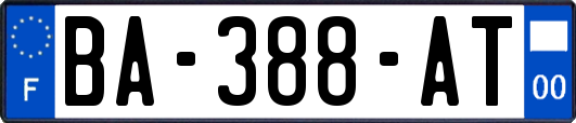 BA-388-AT