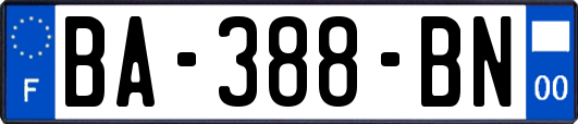 BA-388-BN