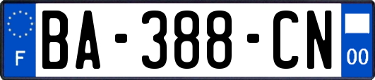 BA-388-CN