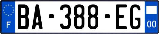 BA-388-EG