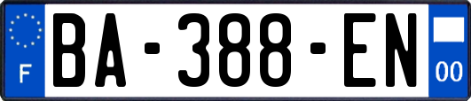 BA-388-EN