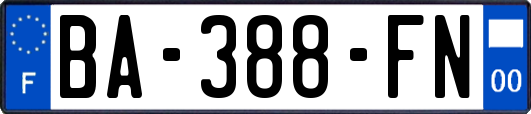 BA-388-FN