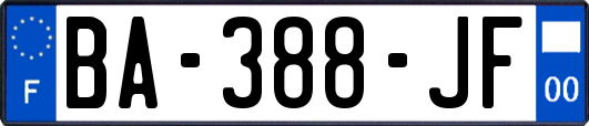 BA-388-JF