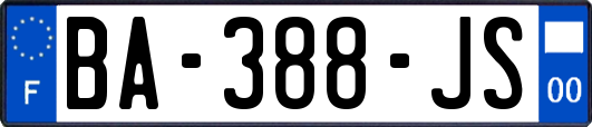 BA-388-JS