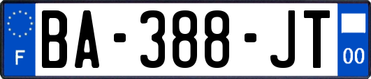 BA-388-JT