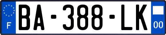 BA-388-LK
