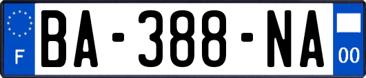 BA-388-NA