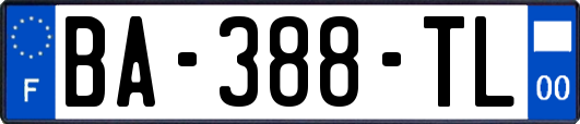 BA-388-TL