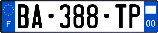 BA-388-TP