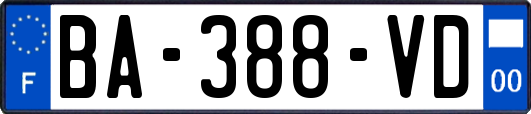 BA-388-VD