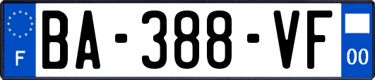 BA-388-VF