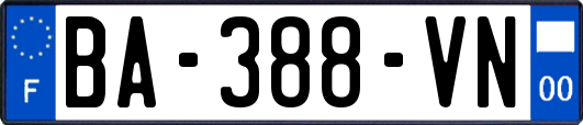 BA-388-VN
