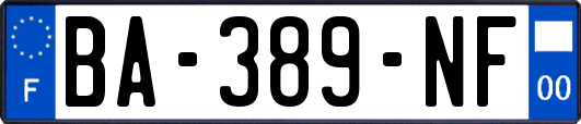 BA-389-NF