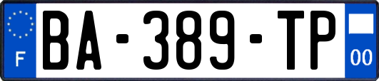 BA-389-TP