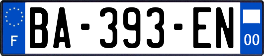 BA-393-EN