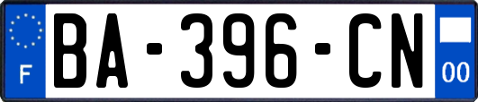 BA-396-CN