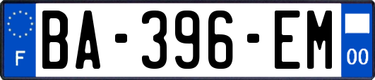 BA-396-EM