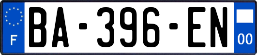BA-396-EN
