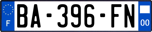 BA-396-FN