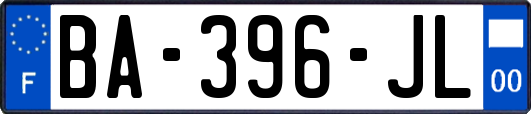 BA-396-JL