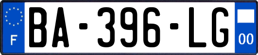 BA-396-LG