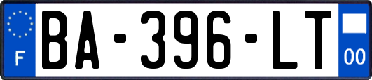 BA-396-LT