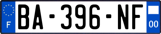 BA-396-NF