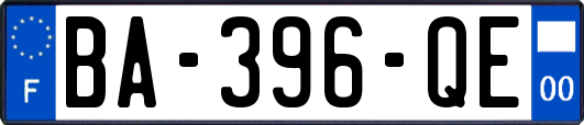 BA-396-QE