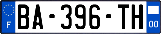 BA-396-TH