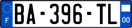 BA-396-TL