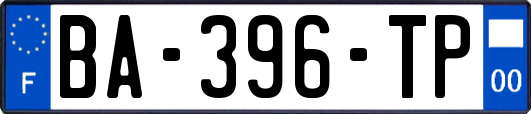 BA-396-TP