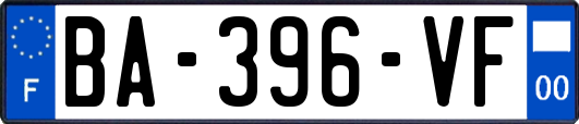 BA-396-VF