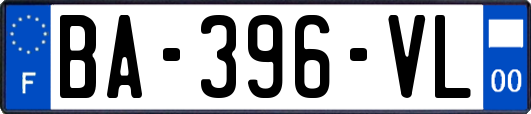 BA-396-VL