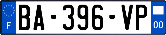 BA-396-VP