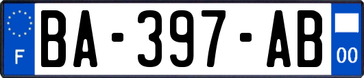 BA-397-AB