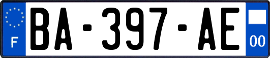 BA-397-AE