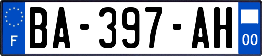 BA-397-AH