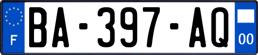 BA-397-AQ