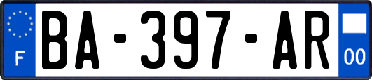 BA-397-AR