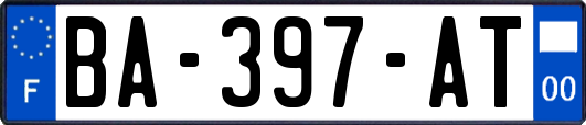 BA-397-AT