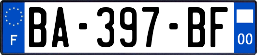 BA-397-BF