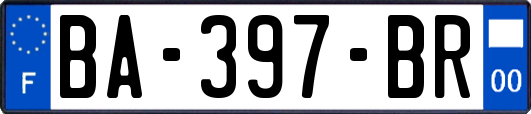 BA-397-BR