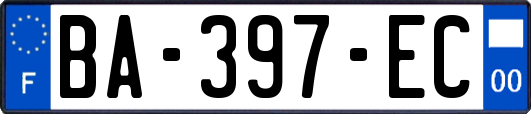 BA-397-EC