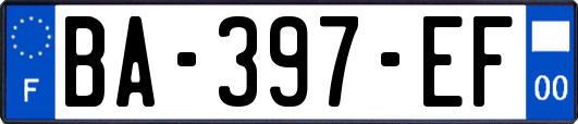 BA-397-EF