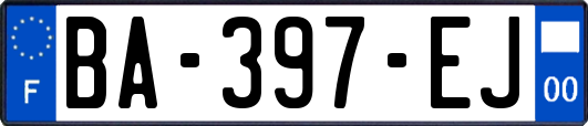 BA-397-EJ