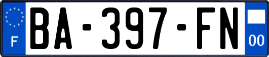 BA-397-FN