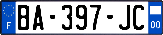 BA-397-JC