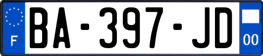 BA-397-JD