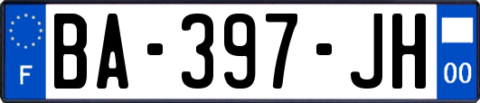BA-397-JH